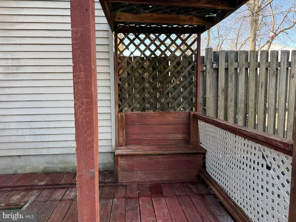 $2,000 | 4121 Bluebird Drive, Waldorf, MD 20603