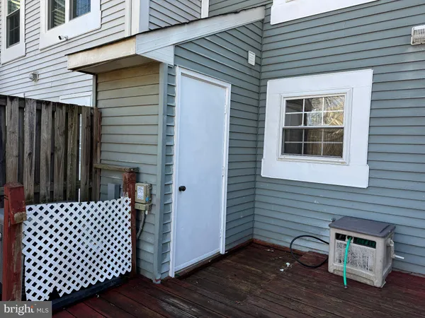 $2,000 | 4121 Bluebird Drive, Waldorf, MD 20603