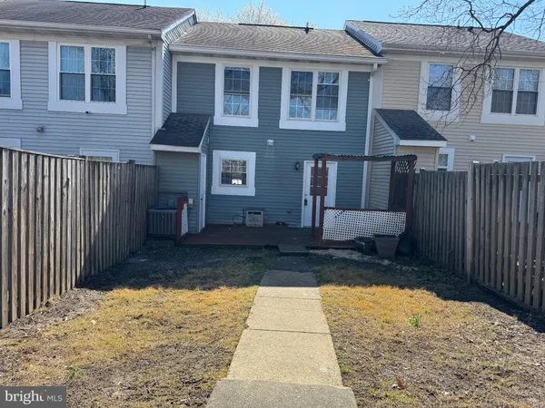 $2,000 | 4121 Bluebird Drive, Waldorf, MD 20603