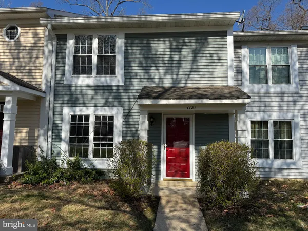 $2,000 | 4121 Bluebird Drive, Waldorf, MD 20603
