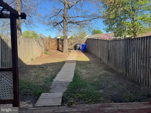 $2,000 | 4121 Bluebird Drive, Waldorf, MD 20603