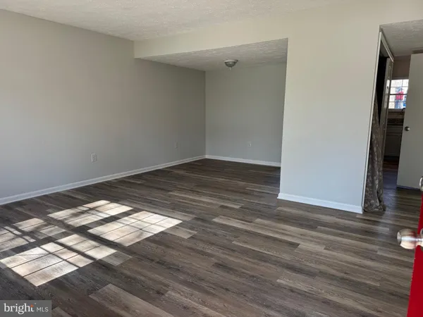 $2,000 | 4121 Bluebird Drive, Waldorf, MD 20603