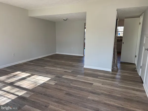 $2,000 | 4121 Bluebird Drive, Waldorf, MD 20603