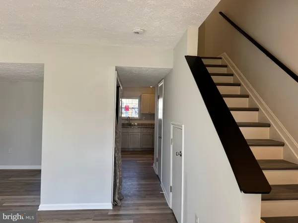 $2,000 | 4121 Bluebird Drive, Waldorf, MD 20603