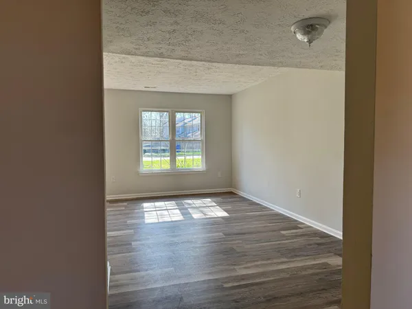 $2,000 | 4121 Bluebird Drive, Waldorf, MD 20603