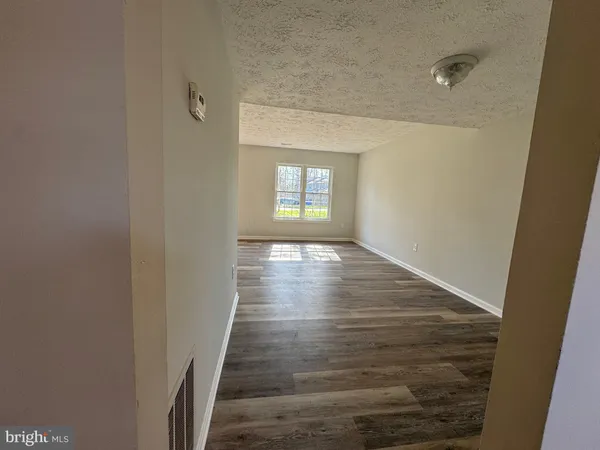 $2,000 | 4121 Bluebird Drive, Waldorf, MD 20603