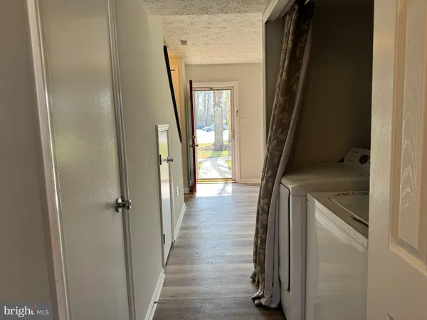 $2,000 | 4121 Bluebird Drive, Waldorf, MD 20603