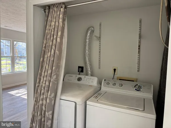 $2,000 | 4121 Bluebird Drive, Waldorf, MD 20603