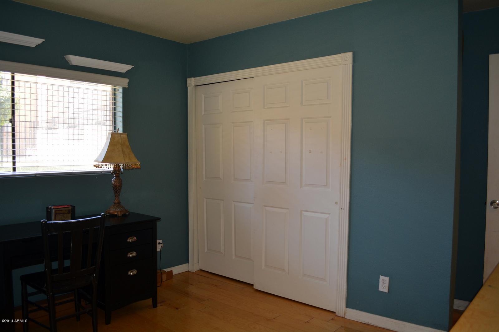 5401 East Thomas Road, Unit 1032 Phoenix, AZ 85018 - Photo 10 of 34