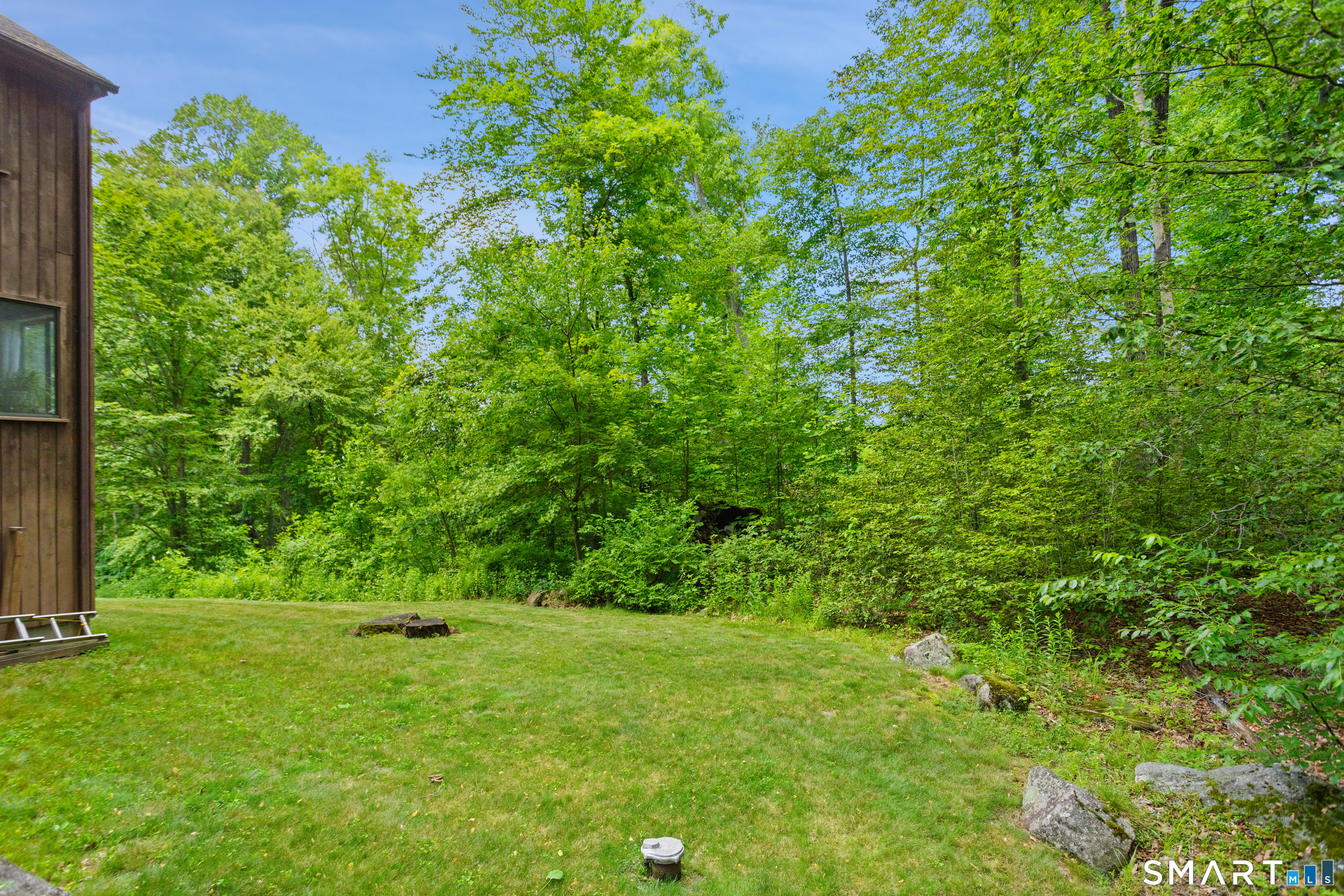 15 Merwin Brook Road Brookfield, CT 06804 - Photo 39 of 39