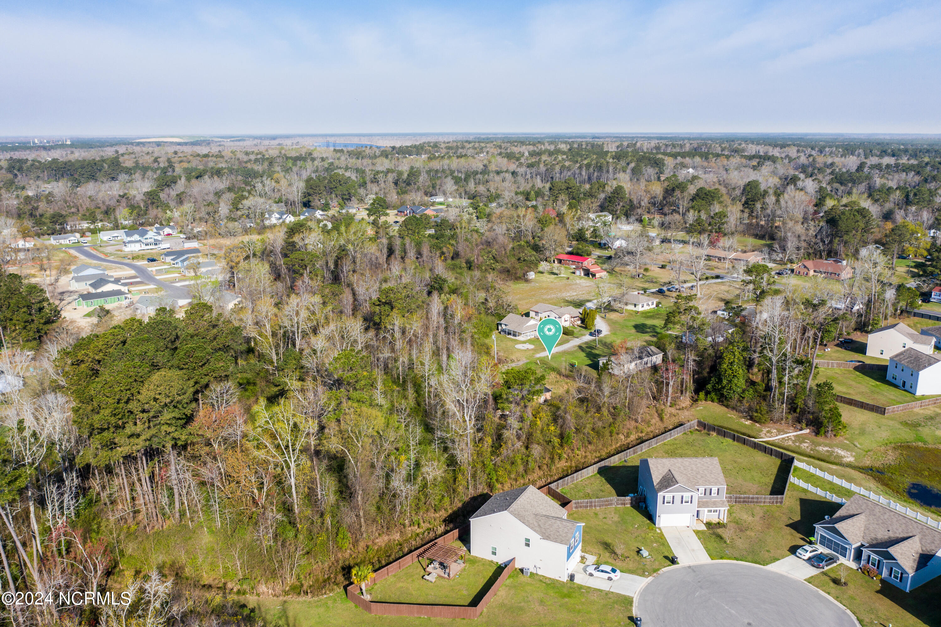 3112 John Grady Road Castle Hayne, NC 28429 - Photo 16 of 24 016_dji_0523p
