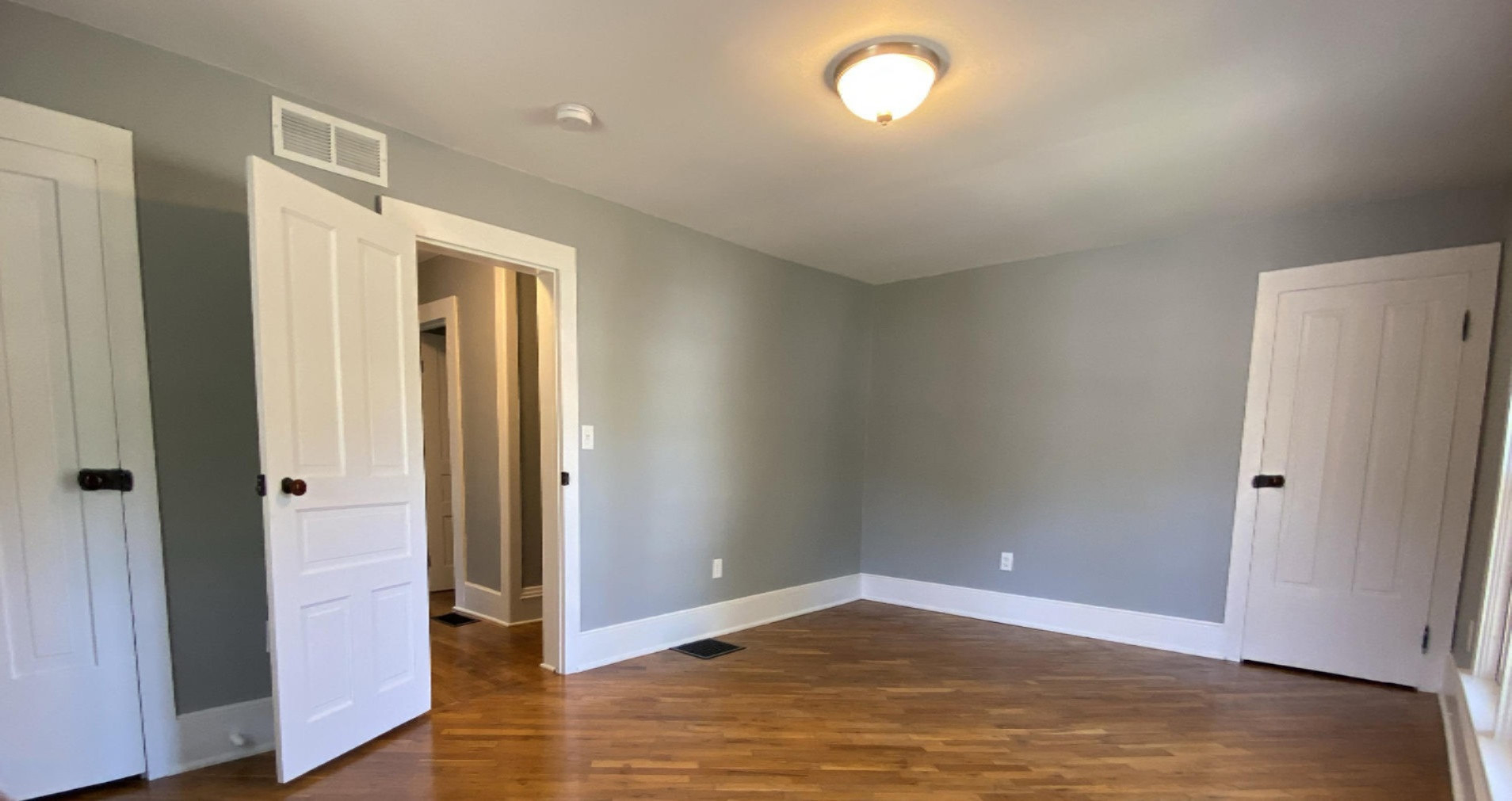 623 West Street Three Rivers, MI 49093 - Photo 12 of 18 IMG_1426r