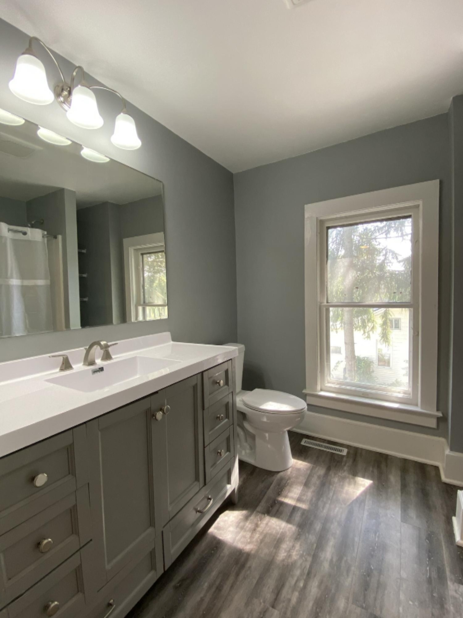 623 West Street Three Rivers, MI 49093 - Photo 13 of 18 IMG_1430