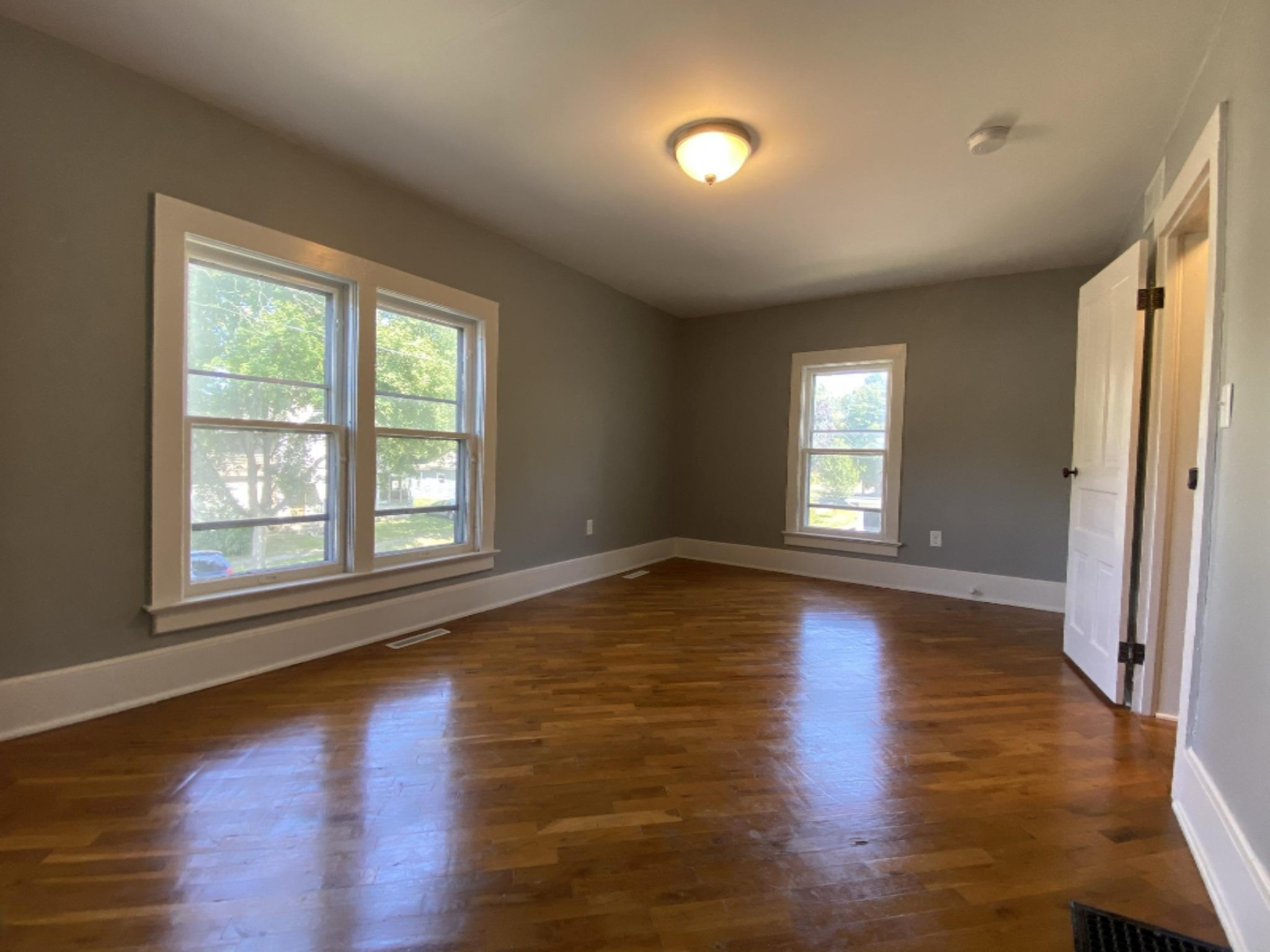 623 West Street Three Rivers, MI 49093 - Photo 14 of 18 IMG_1424
