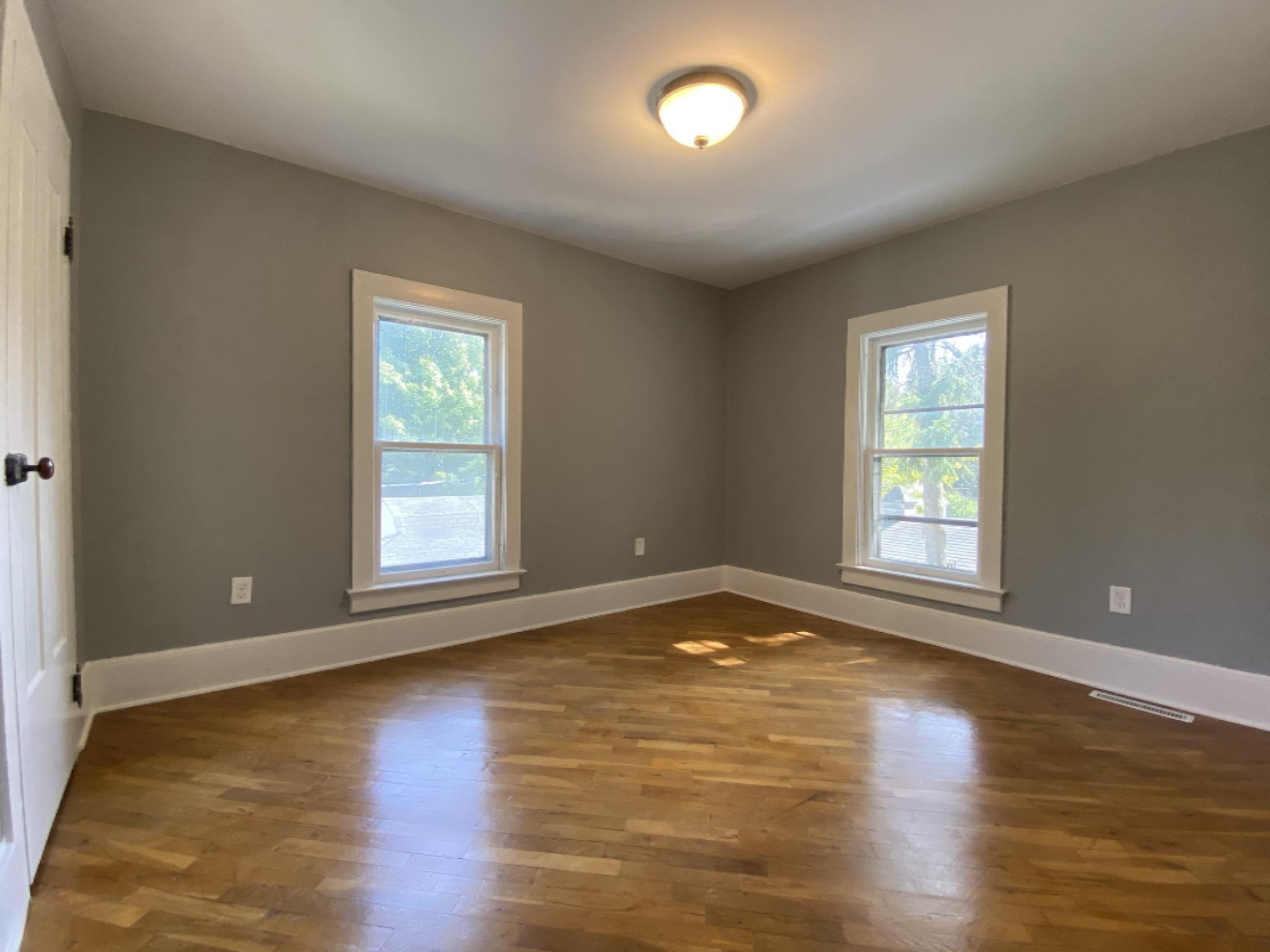623 West Street Three Rivers, MI 49093 - Photo 15 of 18 IMG_1427