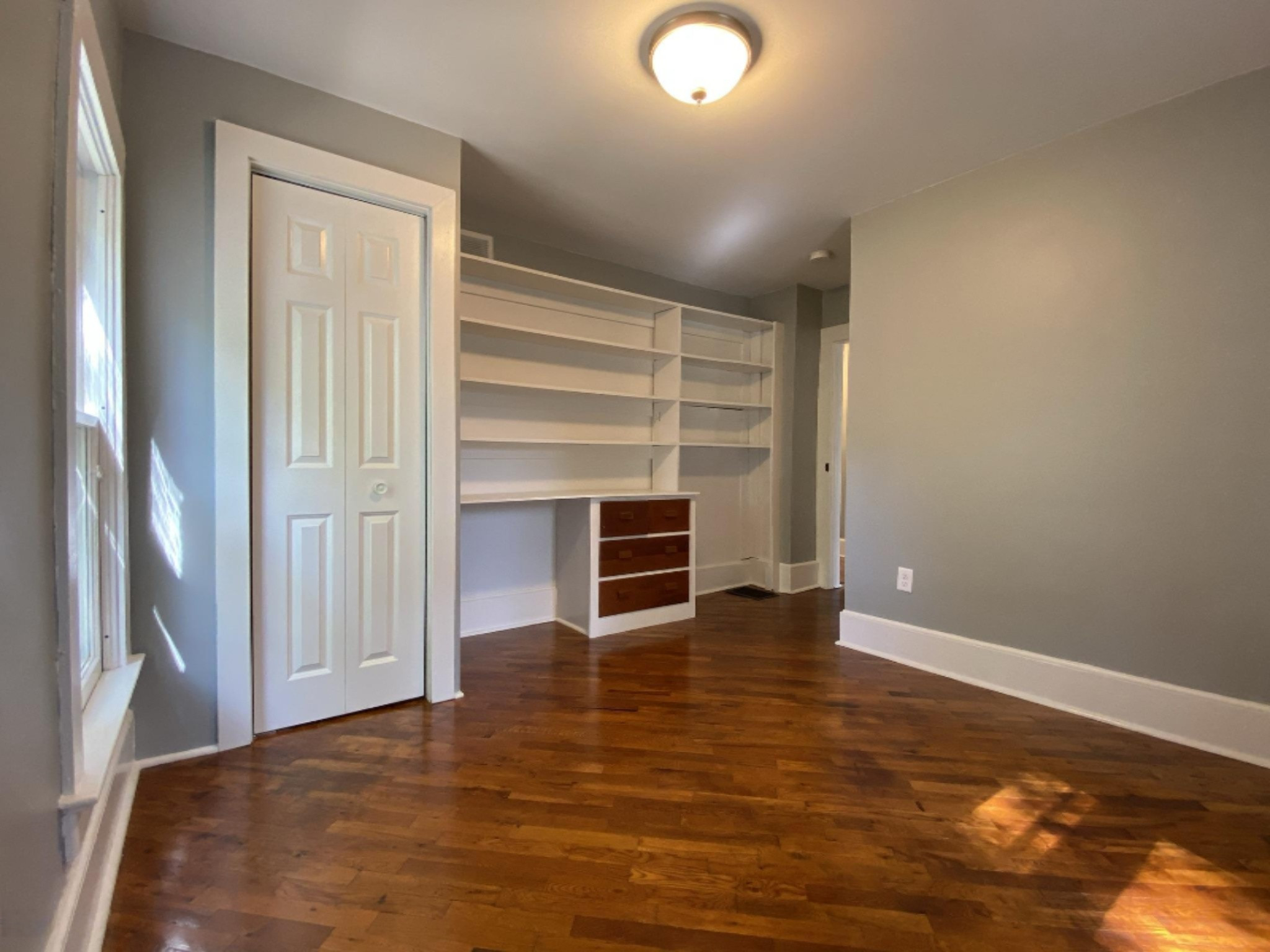 623 West Street Three Rivers, MI 49093 - Photo 16 of 18 IMG_1433