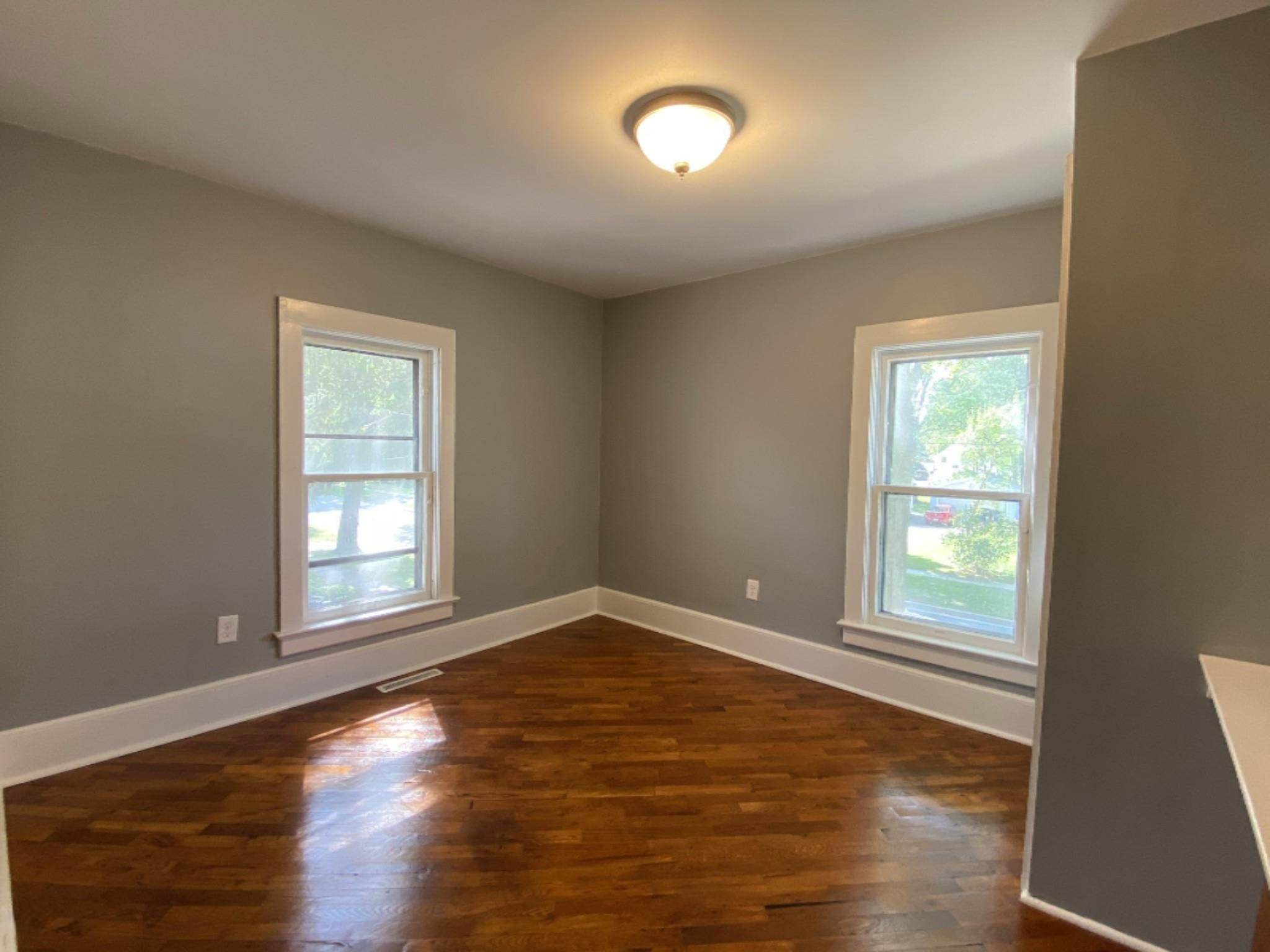 623 West Street Three Rivers, MI 49093 - Photo 17 of 18 IMG_1431