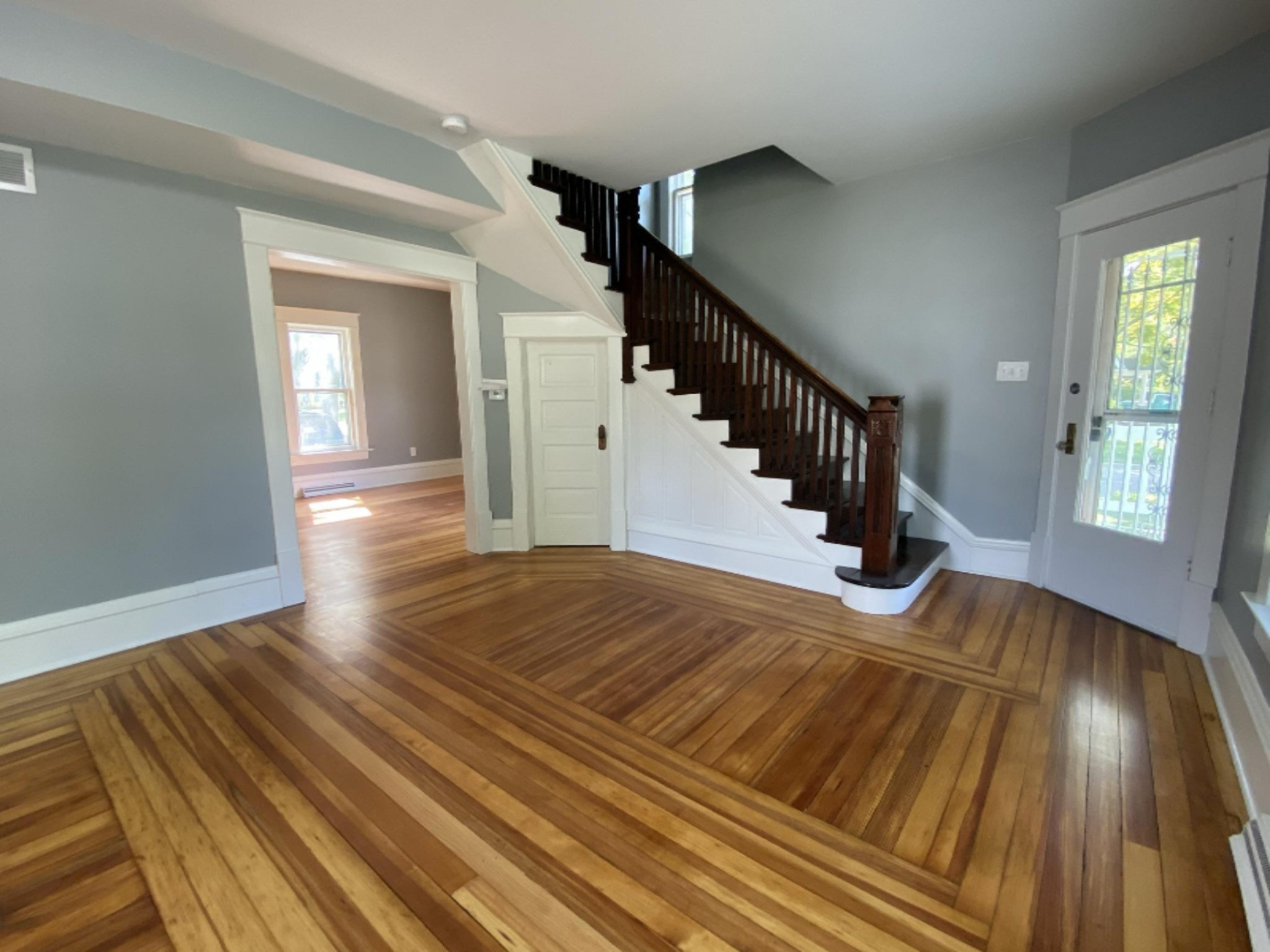 623 West Street Three Rivers, MI 49093 - Photo 6 of 18 IMG_1413
