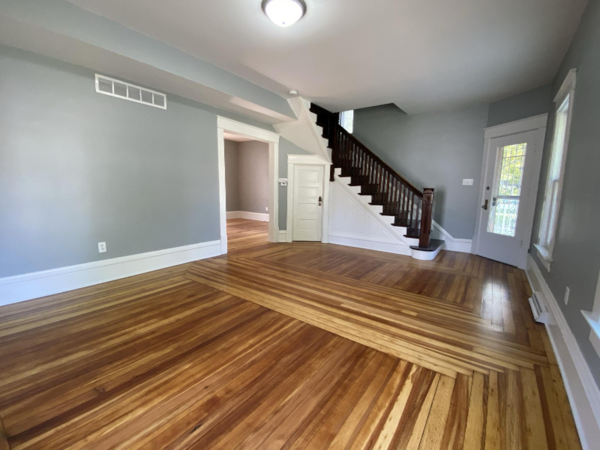 623 West Street Three Rivers, MI 49093 - Photo 7 of 18 IMG_1412