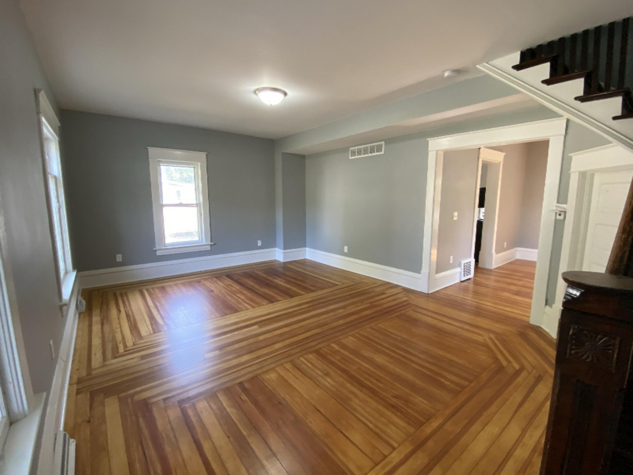 623 West Street Three Rivers, MI 49093 - Photo 8 of 18 IMG_1410