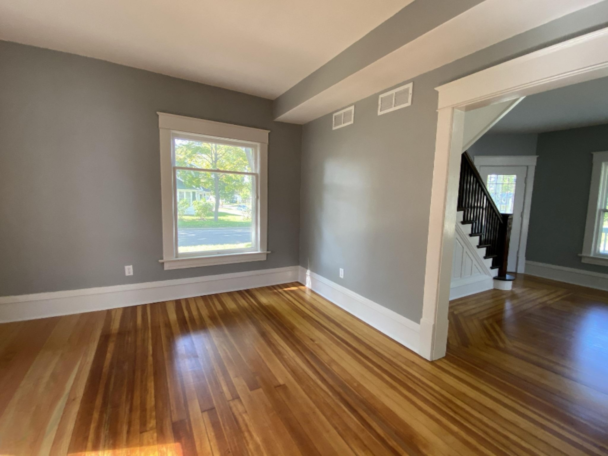 623 West Street Three Rivers, MI 49093 - Photo 9 of 18 IMG_1422
