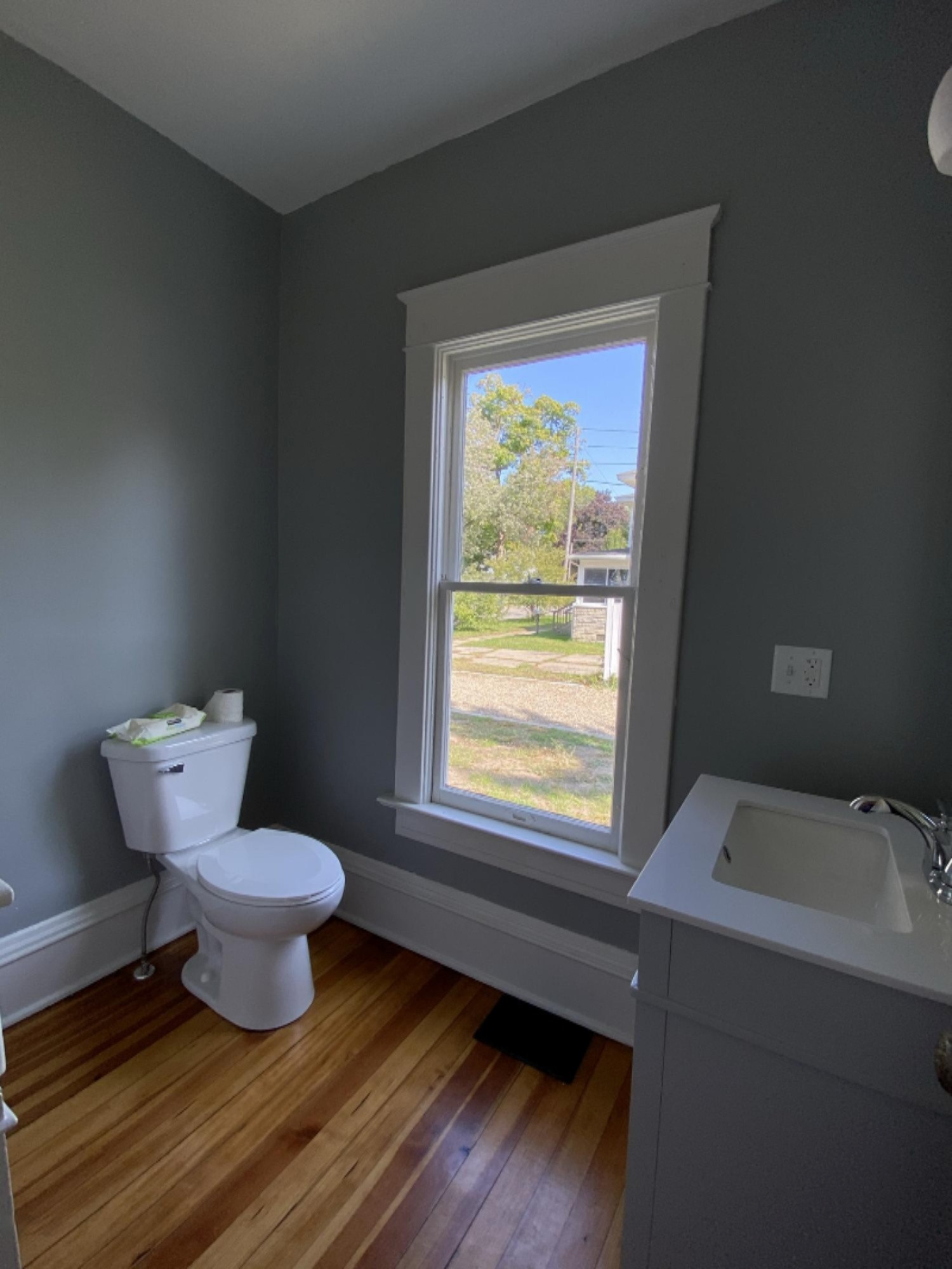623 West Street Three Rivers, MI 49093 - Photo 10 of 18 IMG_1420