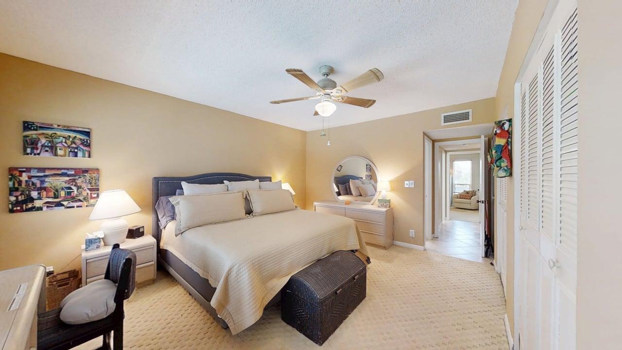 250 Northeast 20th Street, Unit 2320 Boca Raton, FL 33431 - Photo 10 of 21 250-NE-20th-St-232-07102026_183528