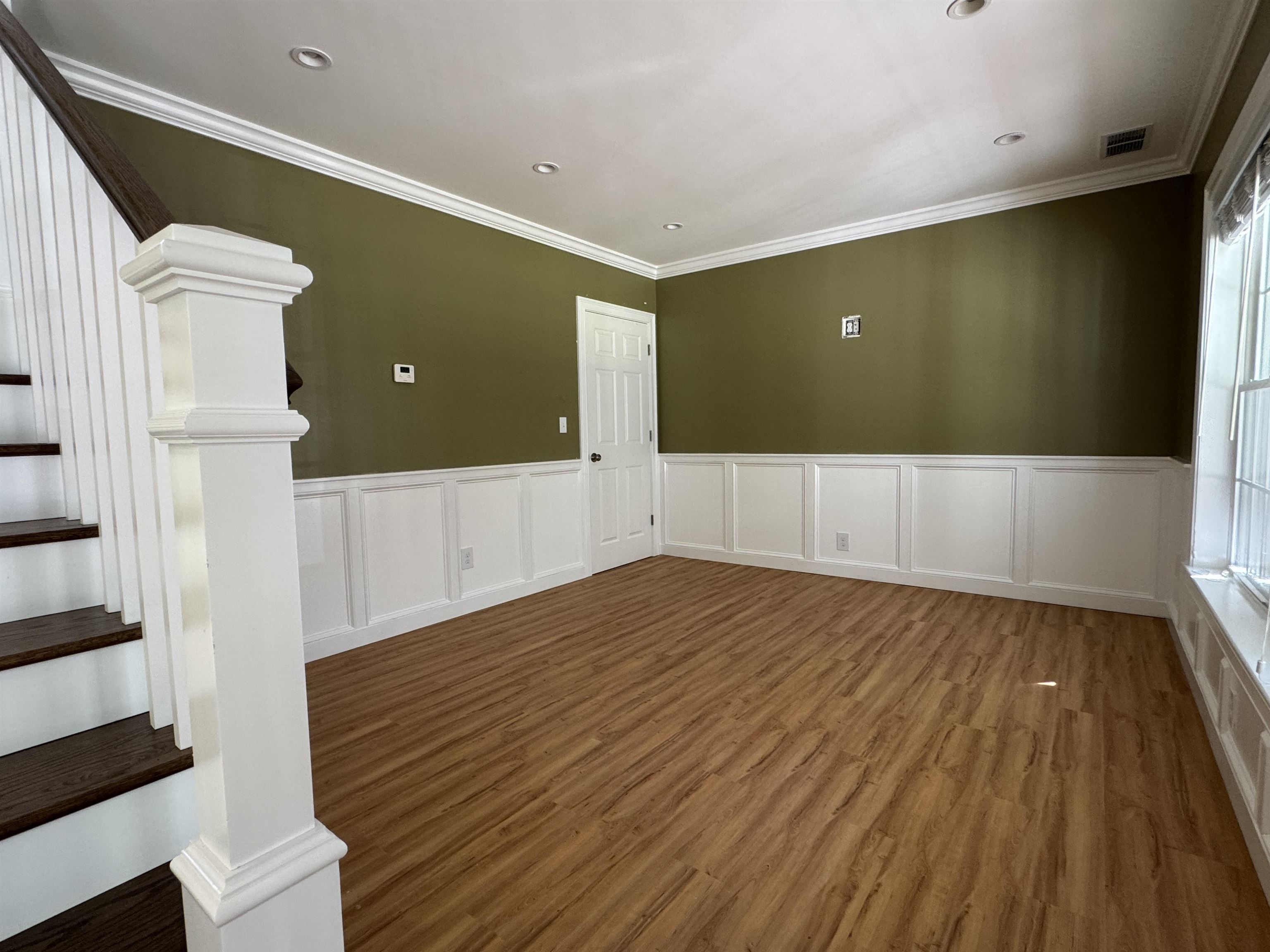 458 Town Hall Road Bartlett, NH 03845 - Photo 22 of 55