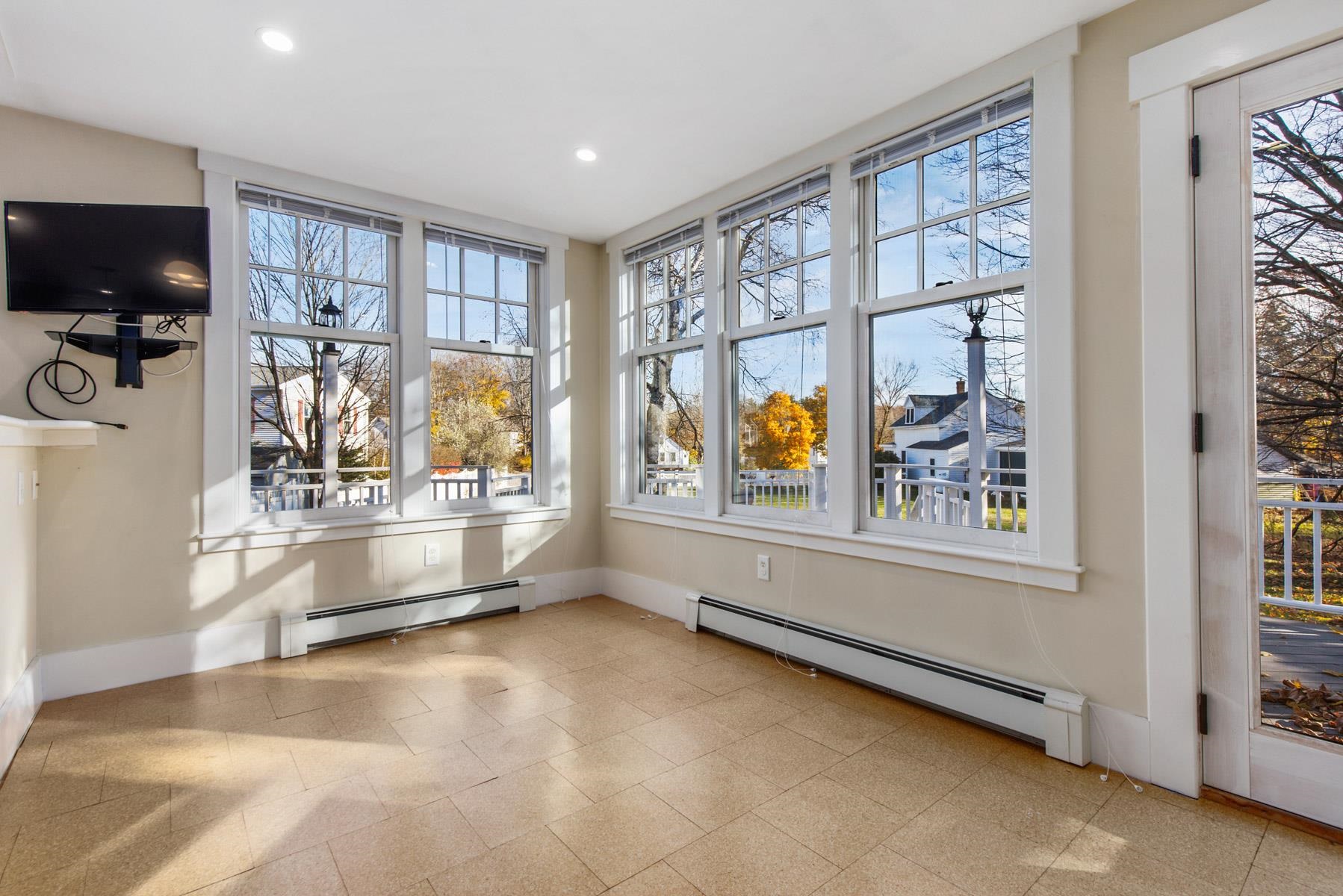 9 Pleasant Street Newfields, NH 03856 - Photo 12 of 39