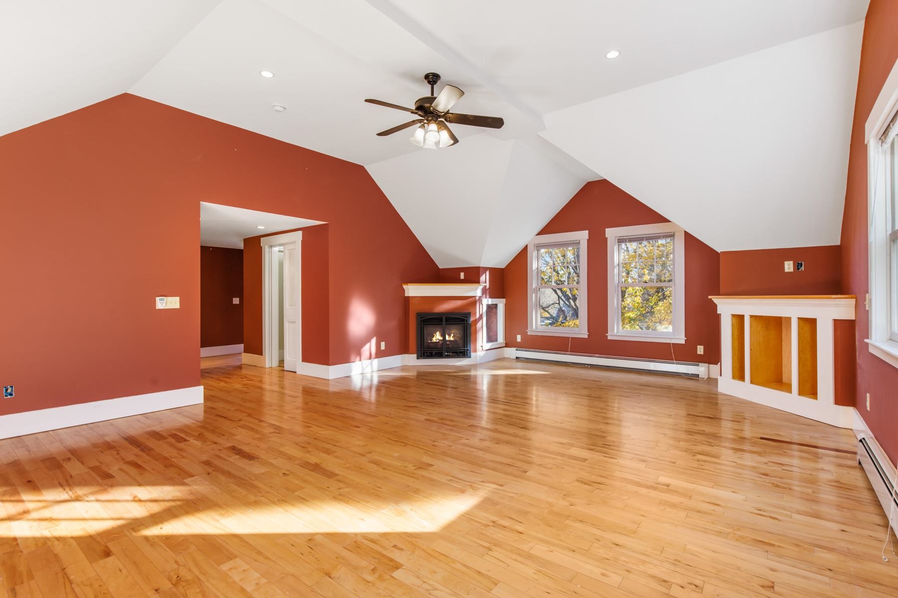 9 Pleasant Street Newfields, NH 03856 - Photo 21 of 39