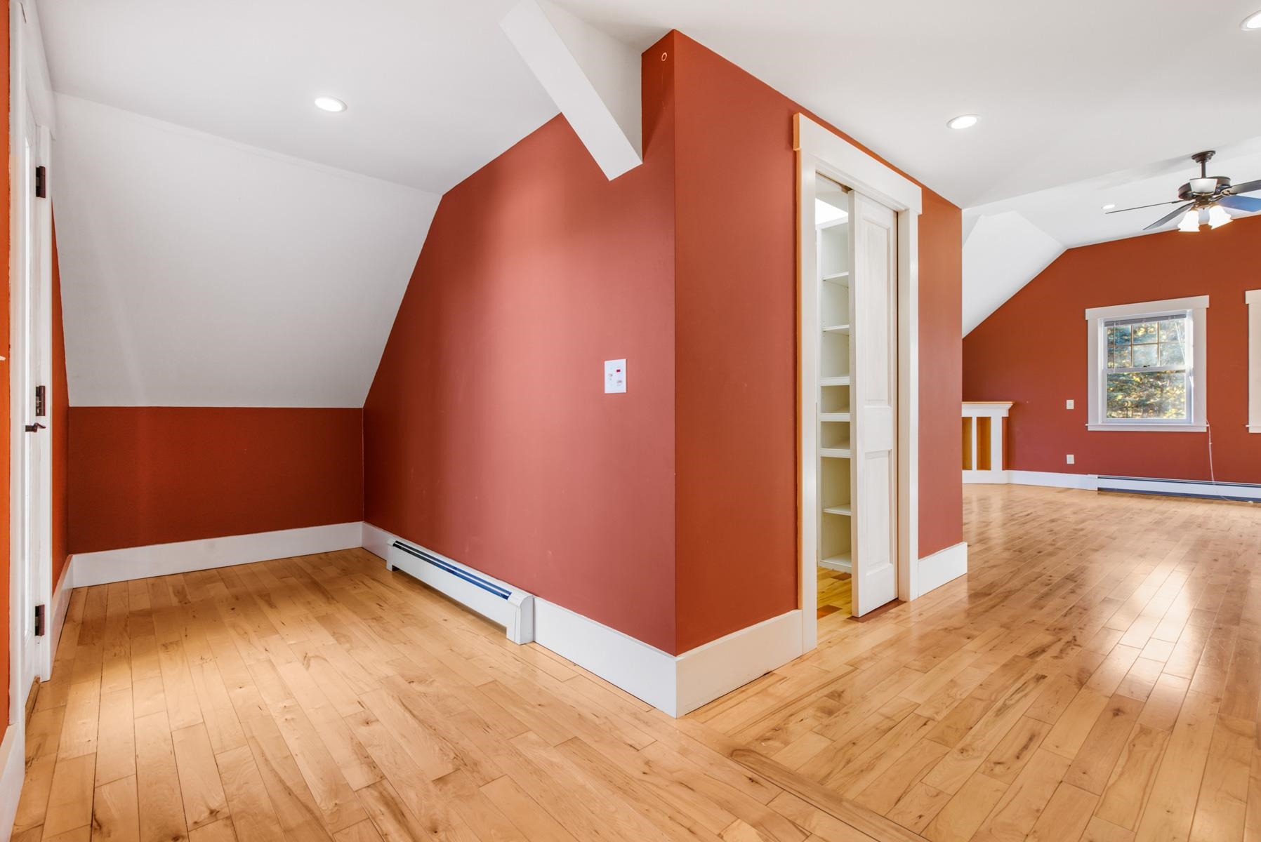 9 Pleasant Street Newfields, NH 03856 - Photo 22 of 39
