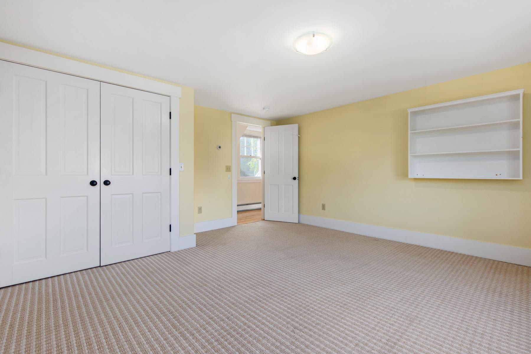 9 Pleasant Street Newfields, NH 03856 - Photo 29 of 39