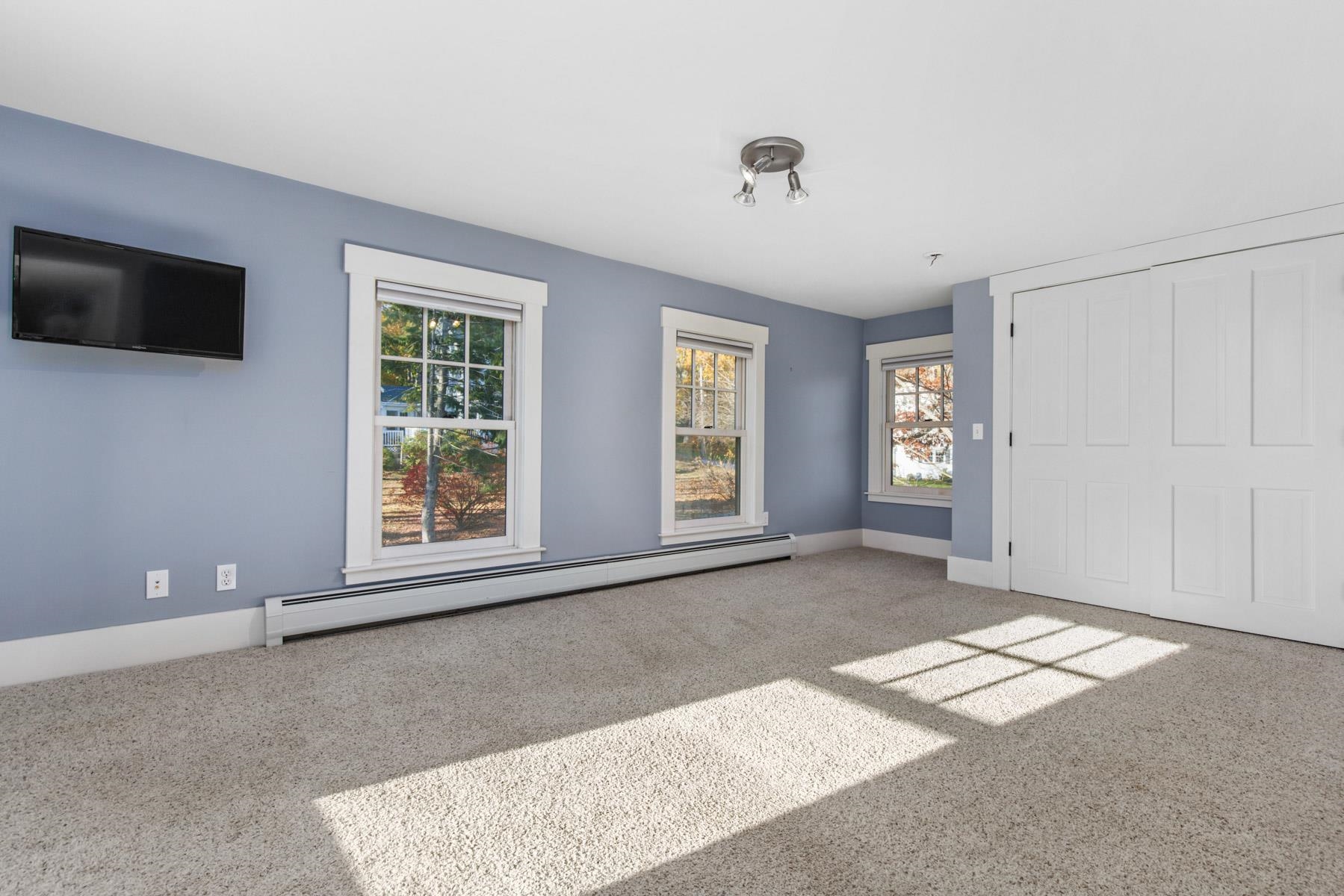 9 Pleasant Street Newfields, NH 03856 - Photo 30 of 39