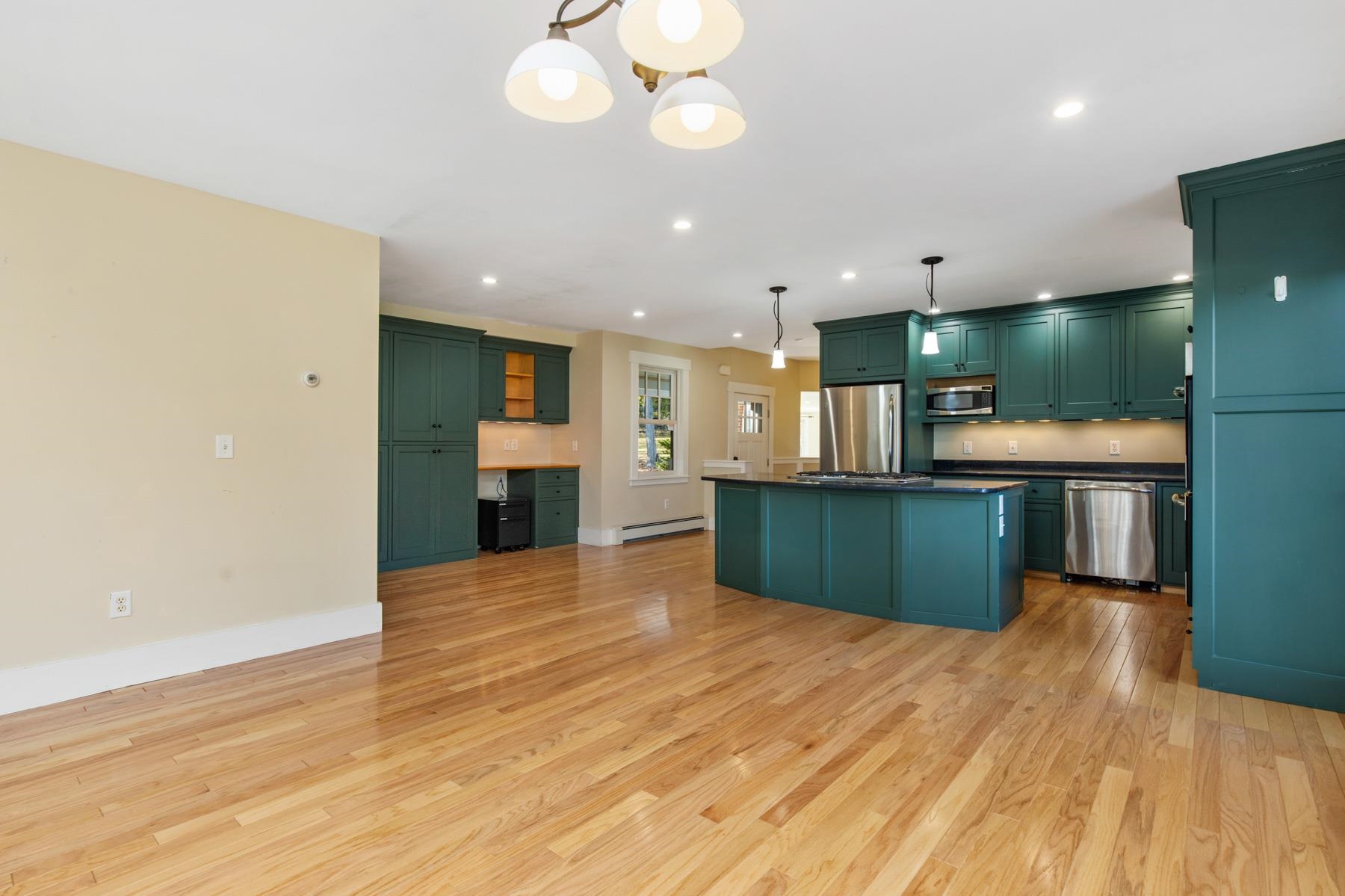 9 Pleasant Street Newfields, NH 03856 - Photo 9 of 39