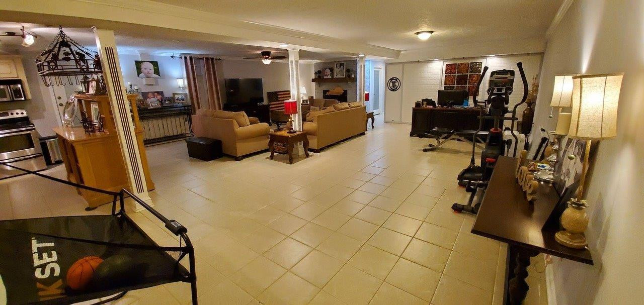 108 Tonkin Road Mount Sterling, KY 40353 - Photo 25 of 50 Listing Photo