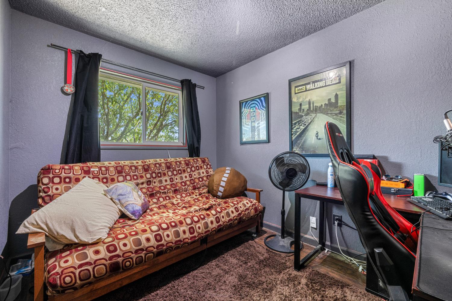 16036 Von Sosten Road Tracy, CA 95304 - Photo 8 of 51
