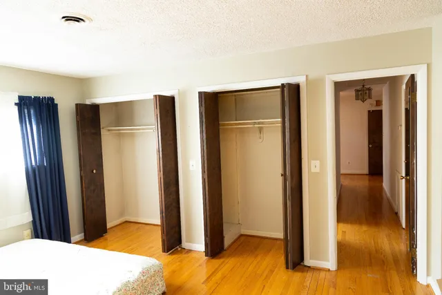 $549,000 | 9434 Dubarry Avenue, Lanham, MD 20706