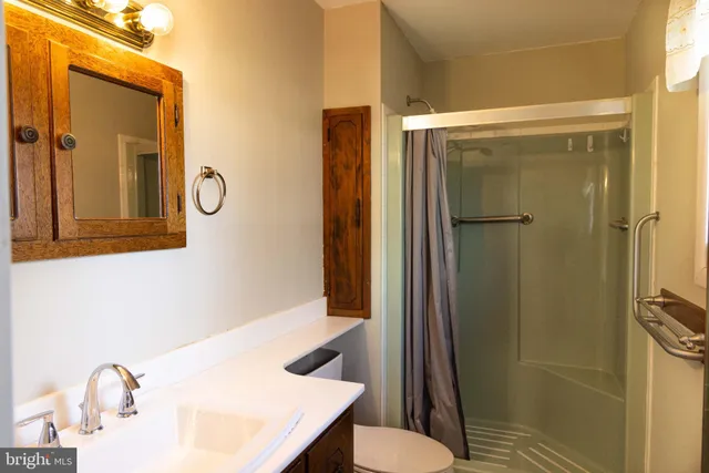 $549,000 | 9434 Dubarry Avenue, Lanham, MD 20706