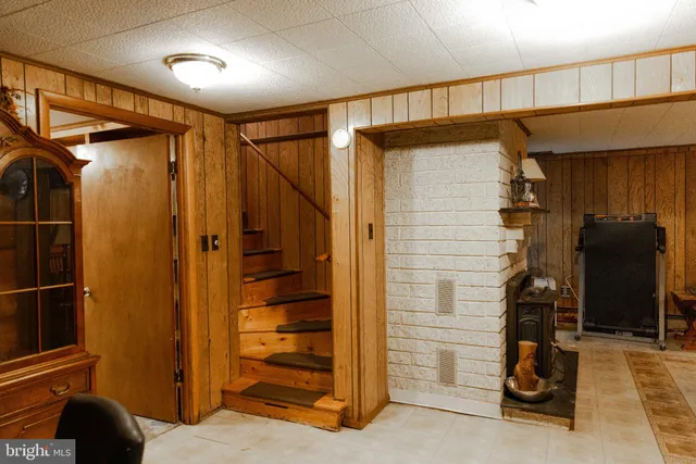 $549,000 | 9434 Dubarry Avenue, Lanham, MD 20706