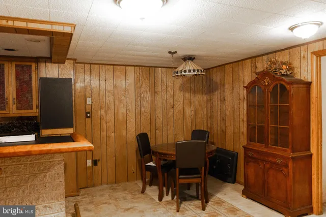 $549,000 | 9434 Dubarry Avenue, Lanham, MD 20706