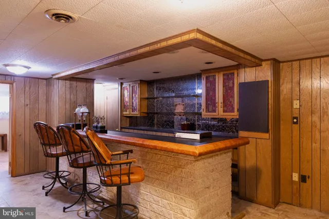 $549,000 | 9434 Dubarry Avenue, Lanham, MD 20706