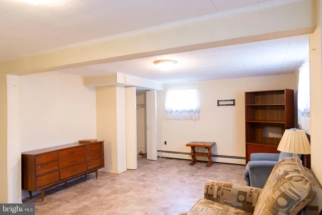 $549,000 | 9434 Dubarry Avenue, Lanham, MD 20706