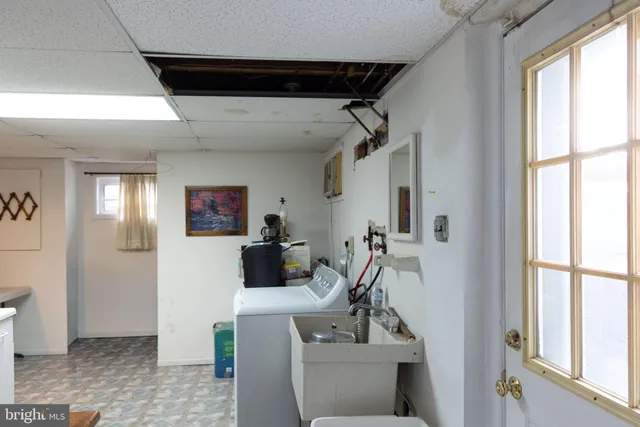 $549,000 | 9434 Dubarry Avenue, Lanham, MD 20706