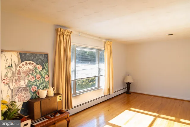 $549,000 | 9434 Dubarry Avenue, Lanham, MD 20706