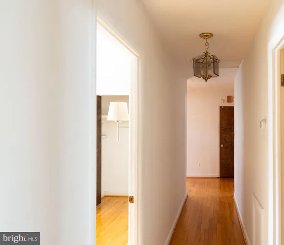 $549,000 | 9434 Dubarry Avenue, Lanham, MD 20706