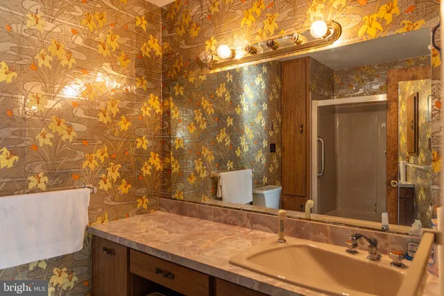 $549,000 | 9434 Dubarry Avenue, Lanham, MD 20706