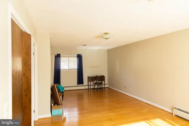 $549,000 | 9434 Dubarry Avenue, Lanham, MD 20706