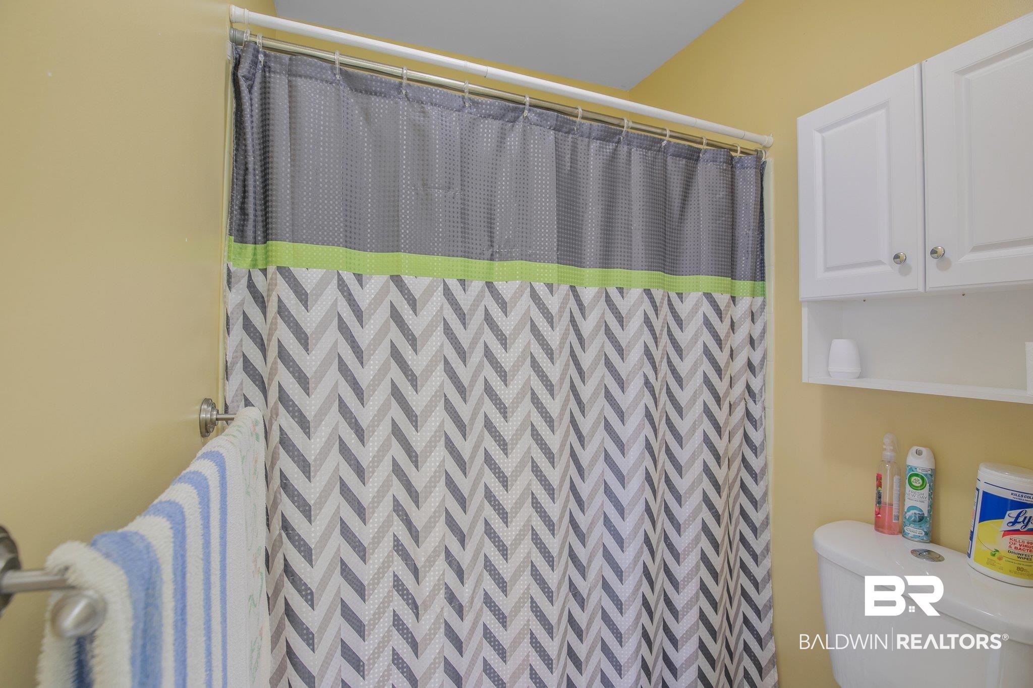 22 Cobblestone Way West Mobile, AL 36608 - Photo 24 of 42