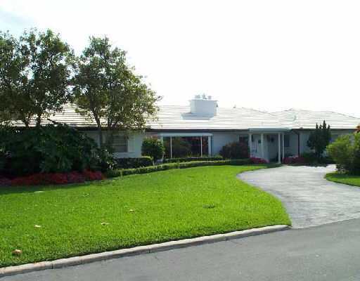 2898 Date Palm Road Boca Raton, FL 33432 - Photo 1 of 1 Primary Photo