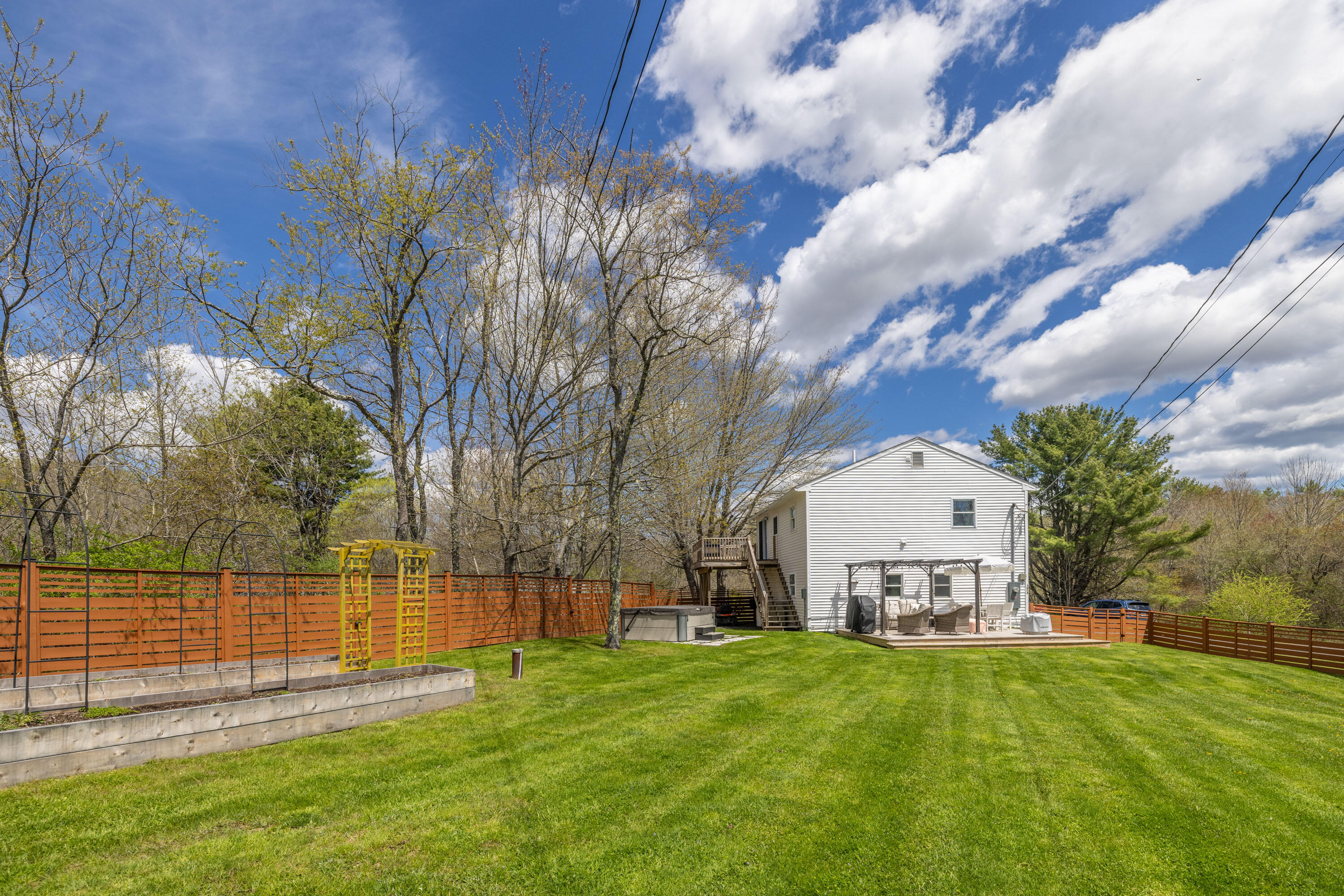 3074 Camden Road Warren, ME 04864 - Photo 53 of 62 _SMC6355